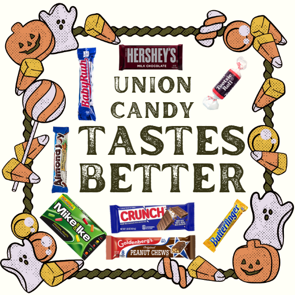 Keystone Research Center tweet media