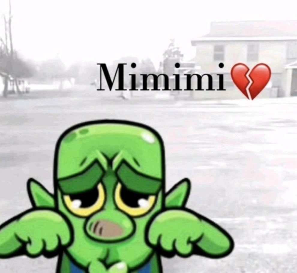 Knappe Sache Robert tweet media