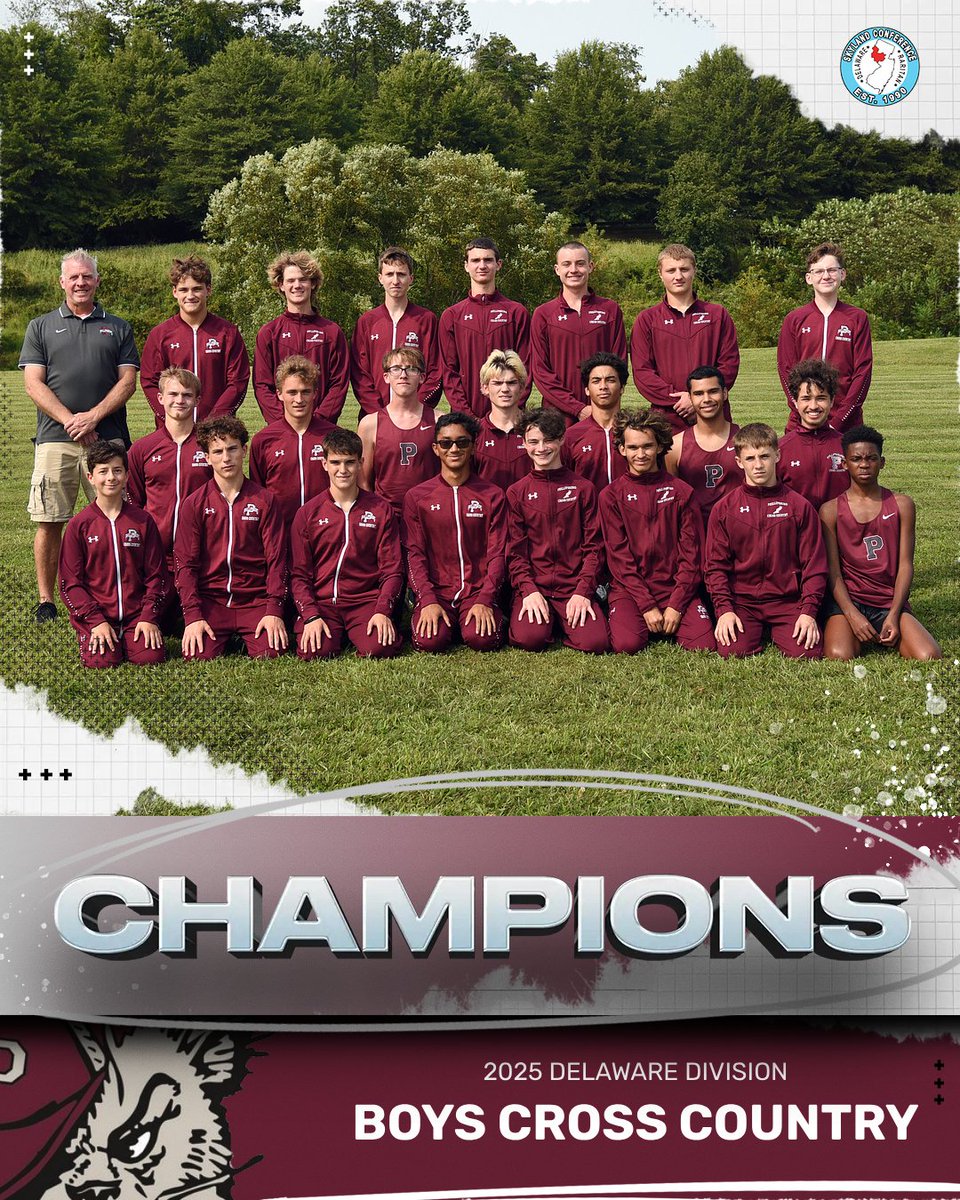 Phillipsburg Athletics tweet media