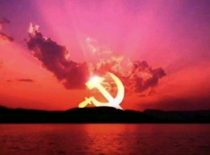 El <a href="/sergio_ronda/">Rikardito</a> i jo anem a viure-hi.