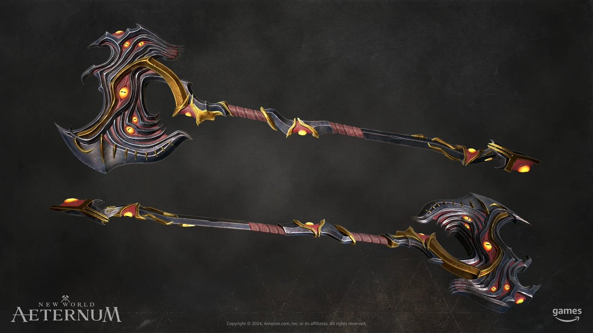 Owl ✨🦉 tweet media