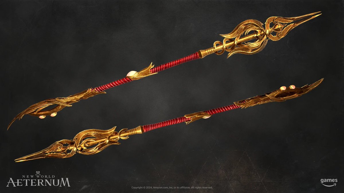 Owl ✨🦉 tweet media