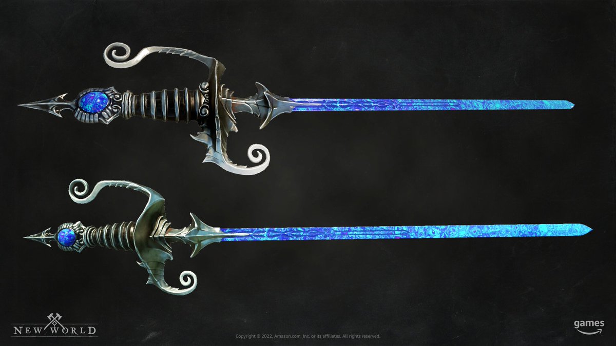 Owl ✨🦉 tweet media