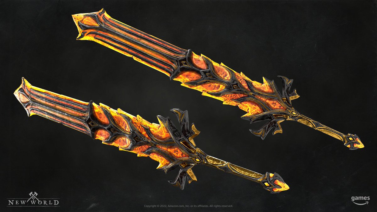 Owl ✨🦉 tweet media