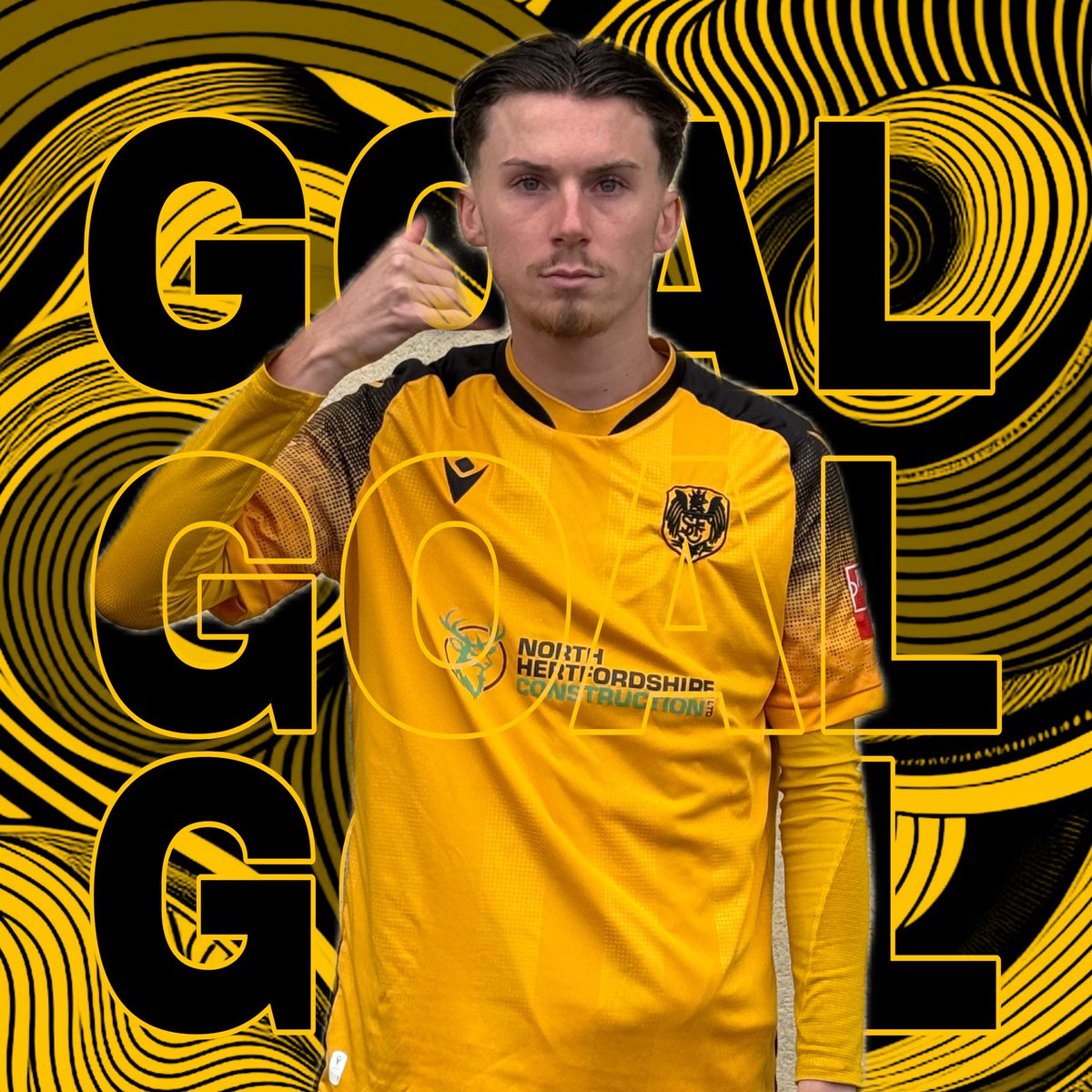 Stotfold FC tweet media