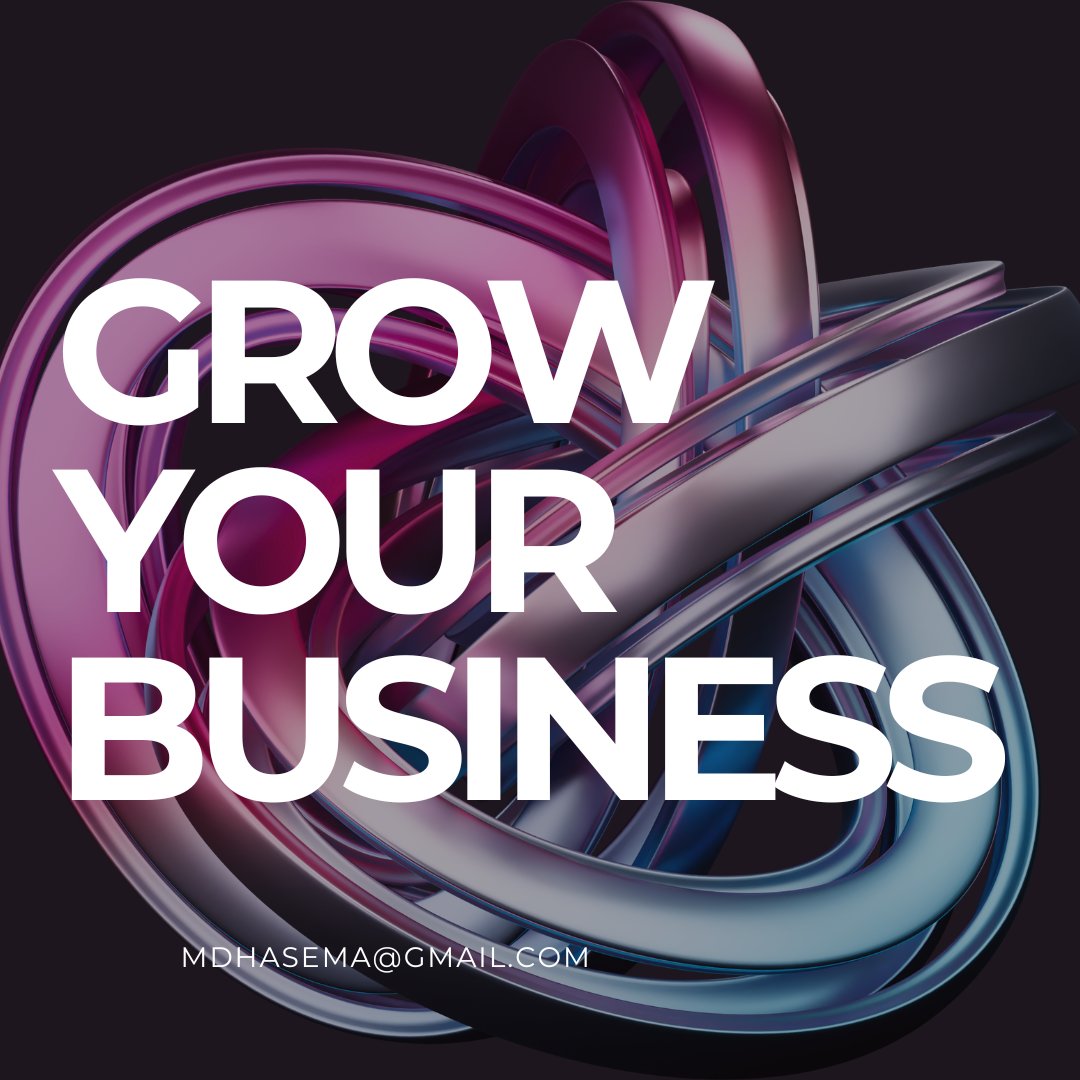 Md Hasem Ali (@ali55841ali) on Twitter photo 