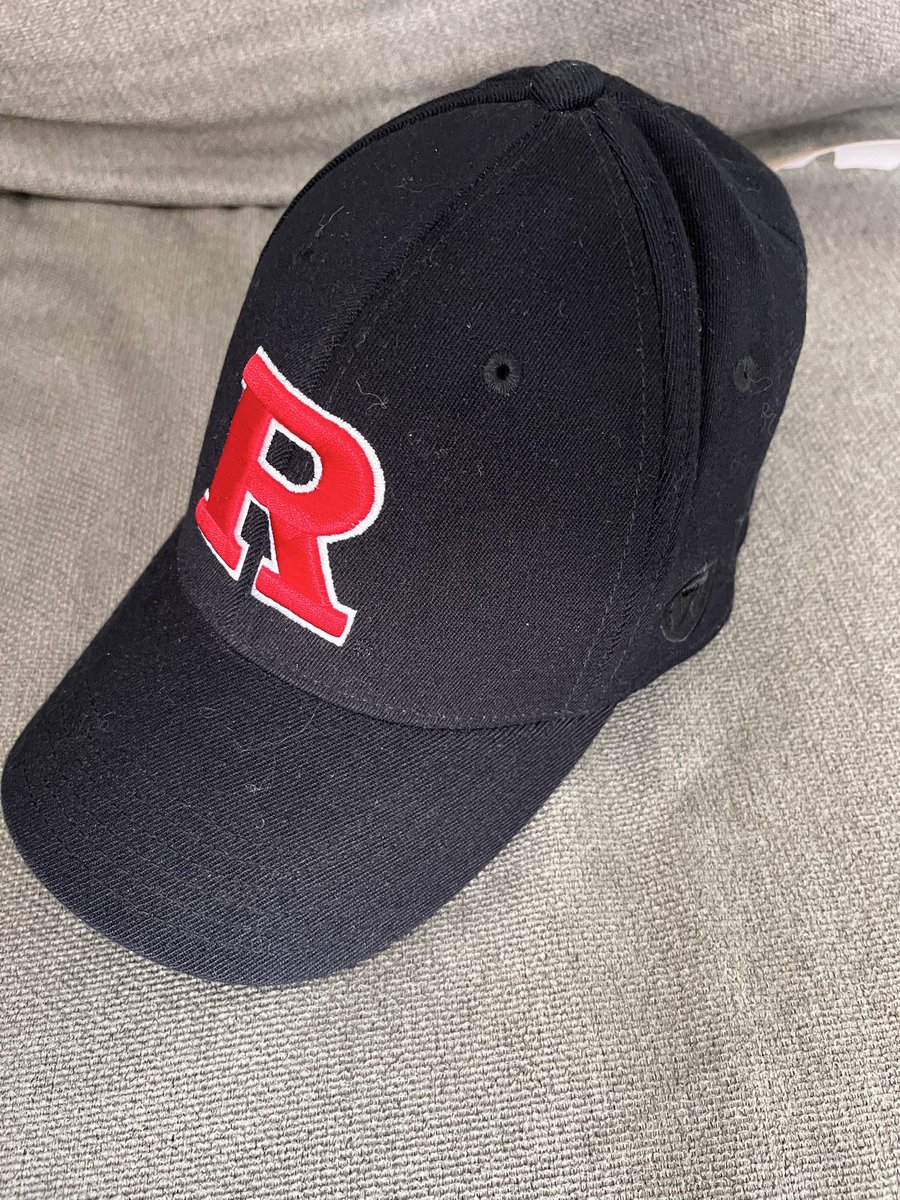 Spencer S:Musican,NYY-Nets-Jets fan tweet media