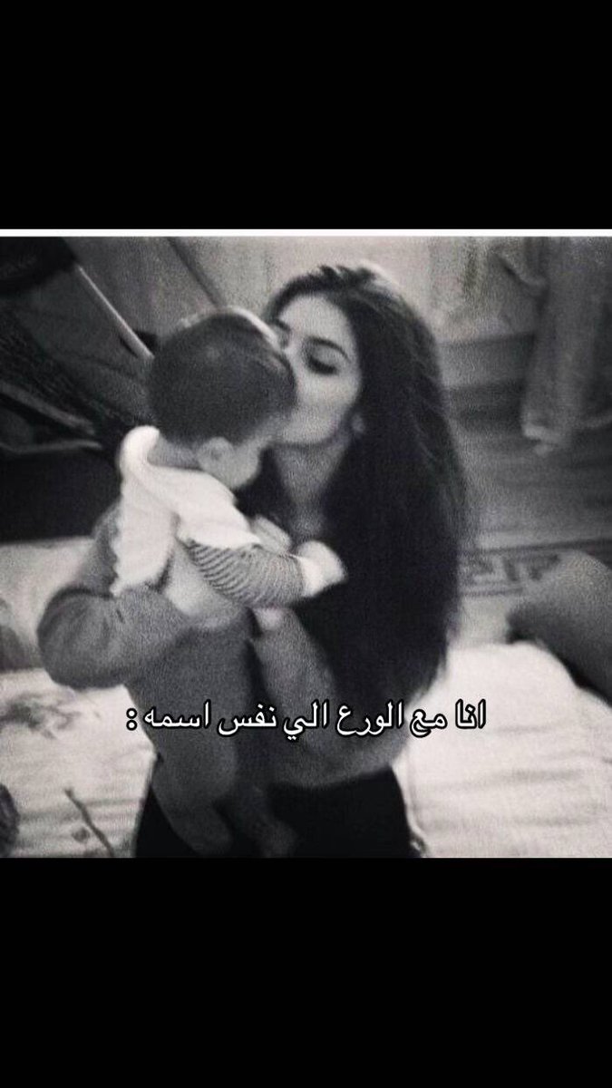 6i0_1's tweet image. 