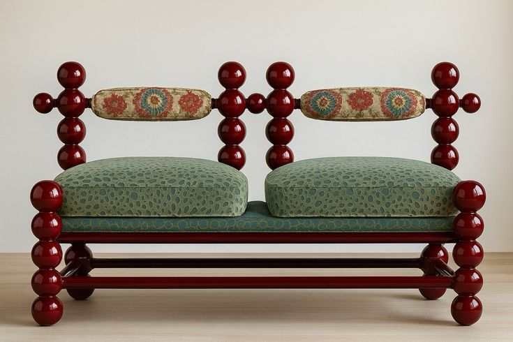 cosmicbunny (@hopzzjuicy) on Twitter photo 