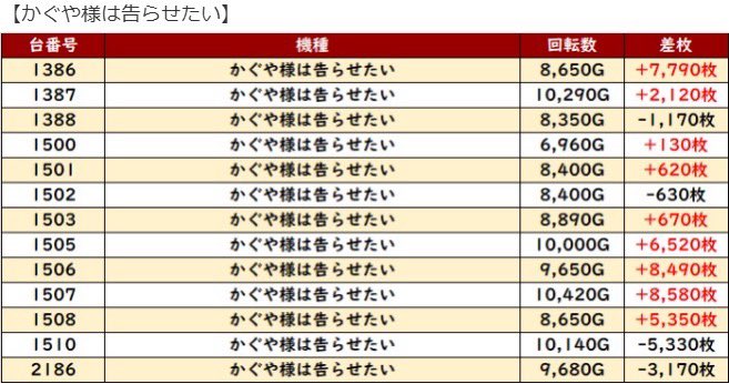 ゲンキ　他の方は購入た出来ません。 sddefault.jpg