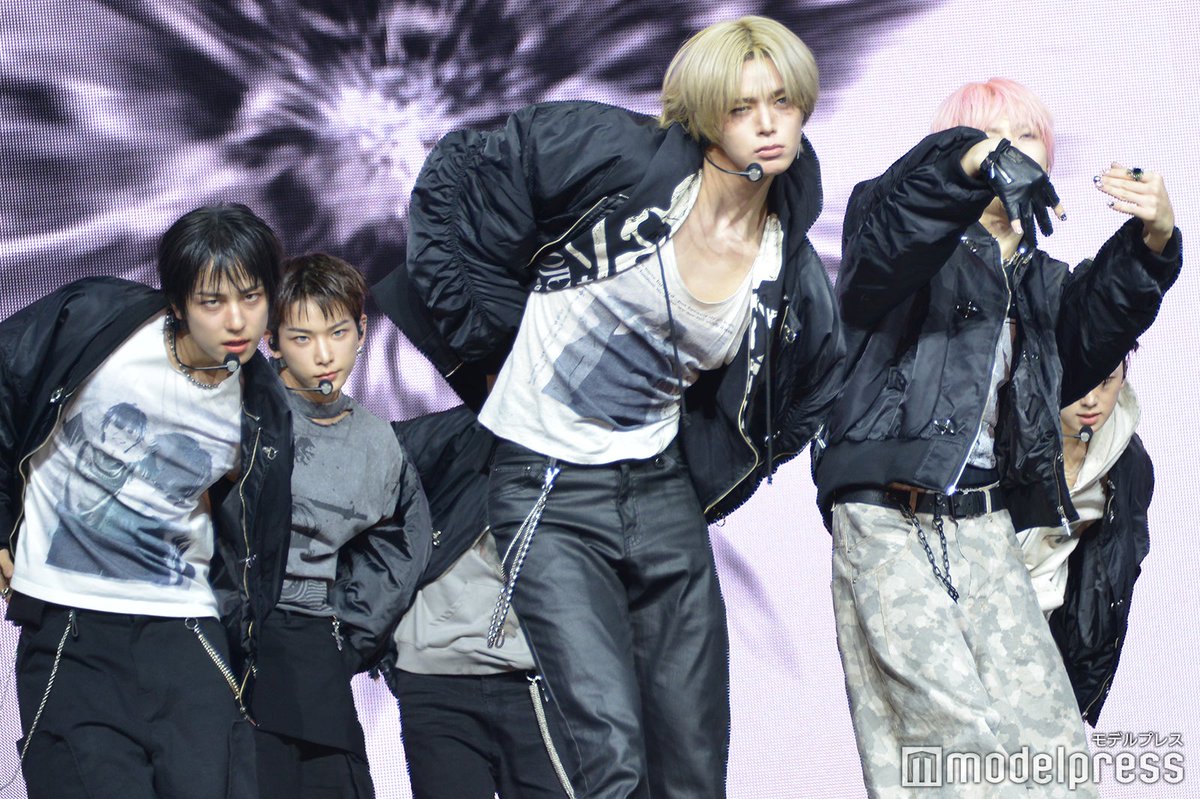 YUMA JAPAN FANBASE (@YUMA_JPNFB) / Posts / X