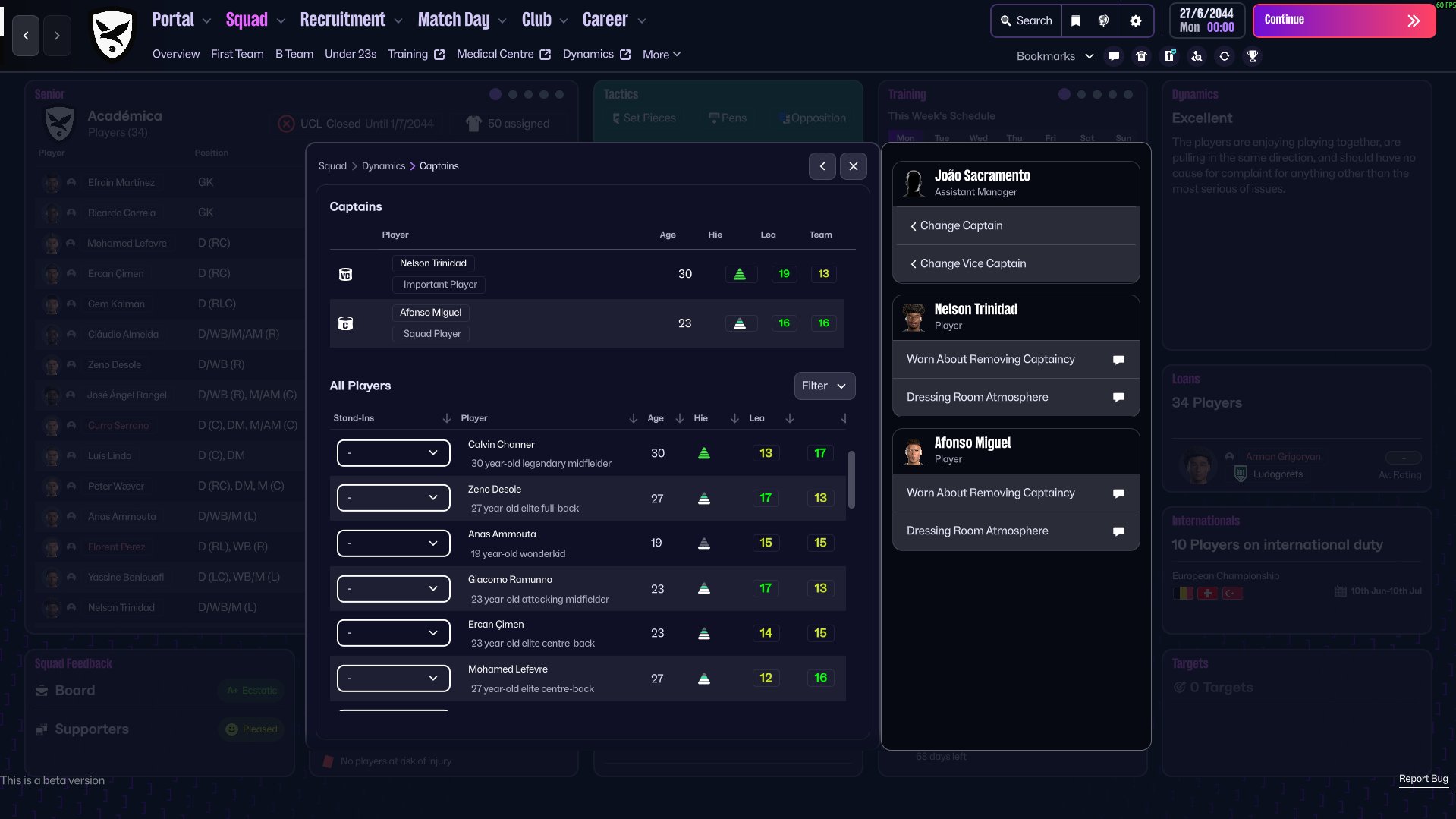 G4XA8vFWcAAyQF6?format=jpg&name=large