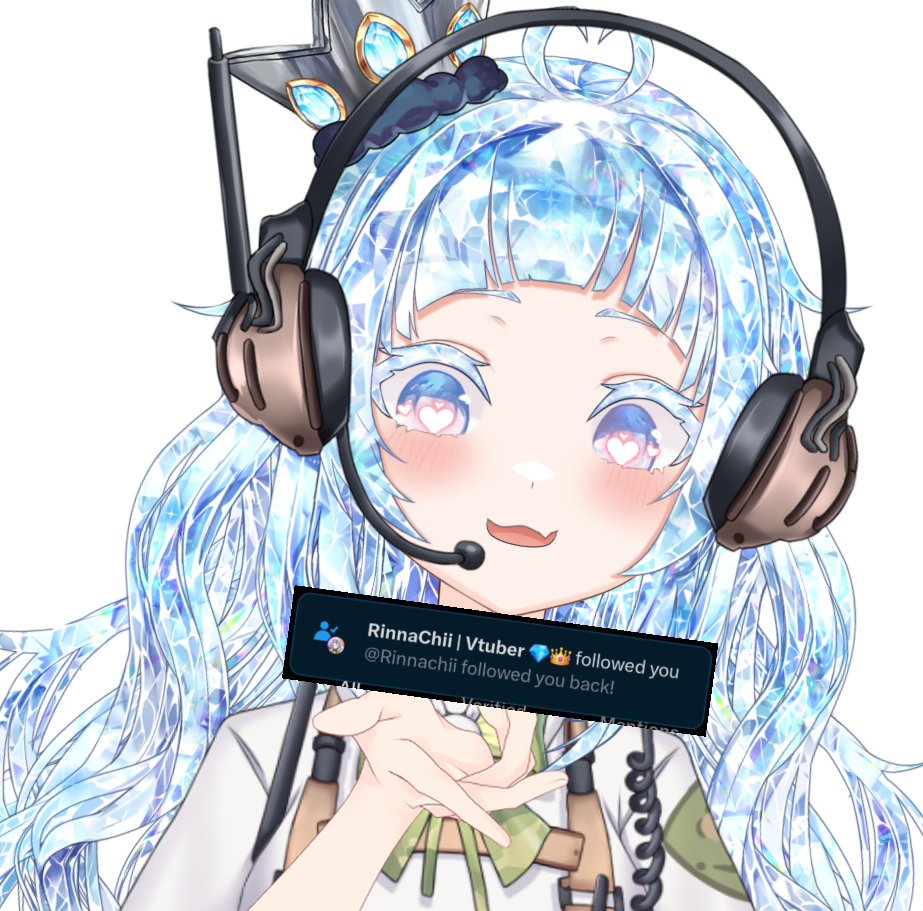 ¿Cúal sería tu reacción si...?