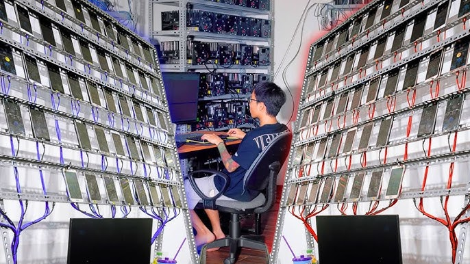 Since I'm away on another lavish trip to Saudi Arabia paid for by you lowly taxpayers, I made sure my UCP "war room" is flooding social media with anti-teacher and anti-union conservative talking points. 

Enjoy fighting the bots, Alberta!

#abpoli #ableg #abteachers