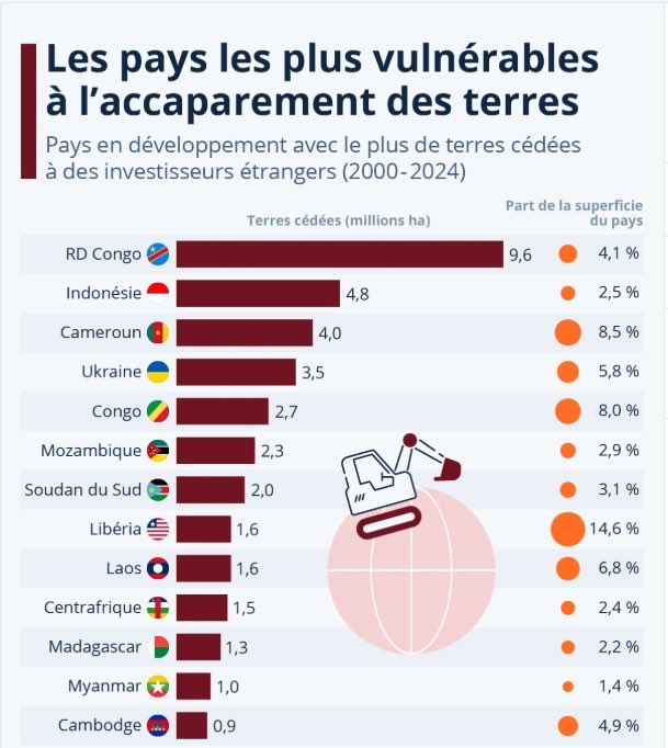 #BiyaMustGo tweet media