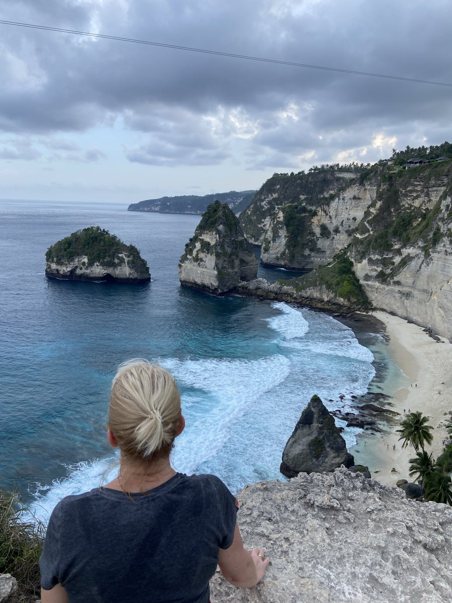 Diamond beach #Bali #diamondsareagirlsbestfriend 💎