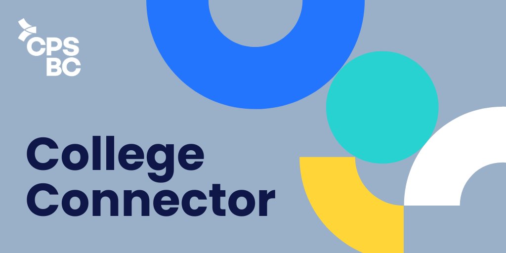 The latest College Connector features a case study that highlights the harms caused by generalization and the importance of humility and learning. Physicians and surgeons are expected to provide culturally safe care for Indigenous patients. Read more: ow.ly/tC3M50XfW6j