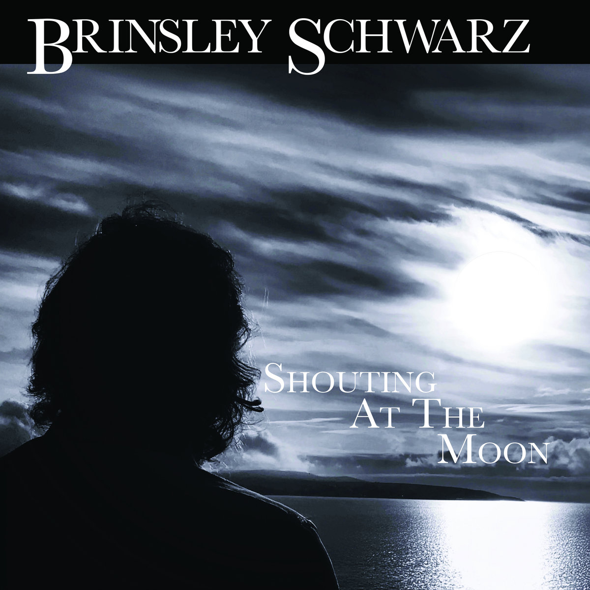 bloggerhythms's tweet image. NEW BLOG POST: Brinsley Schwarz, former lead guitarist for Graham Parker &amp;amp; the Rumour just released his 3rd solo album. It&apos;s a good one. 2 songs are available now. It&apos;ll be released in a couple of weeks.
bloggerhythms.blogspot.com/2025/10/brinsl…