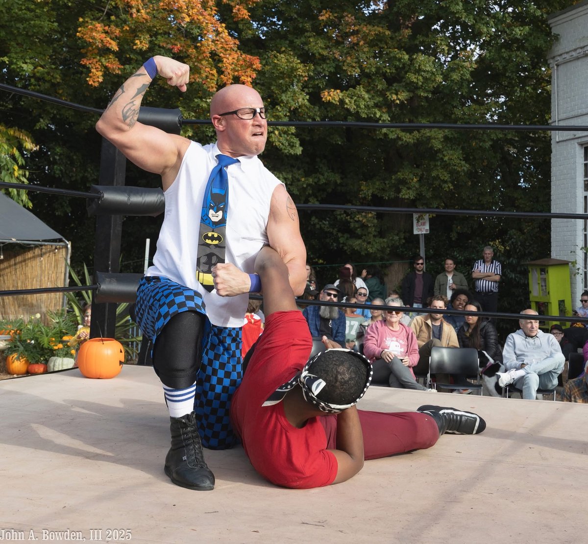 Seymour Snott🤓🇺🇸☕️👍 tweet media