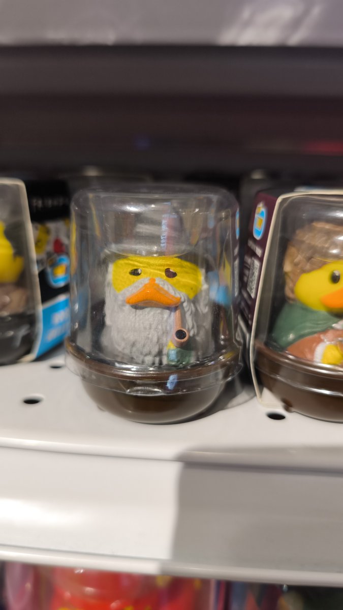 El hijo de Charito tweet media