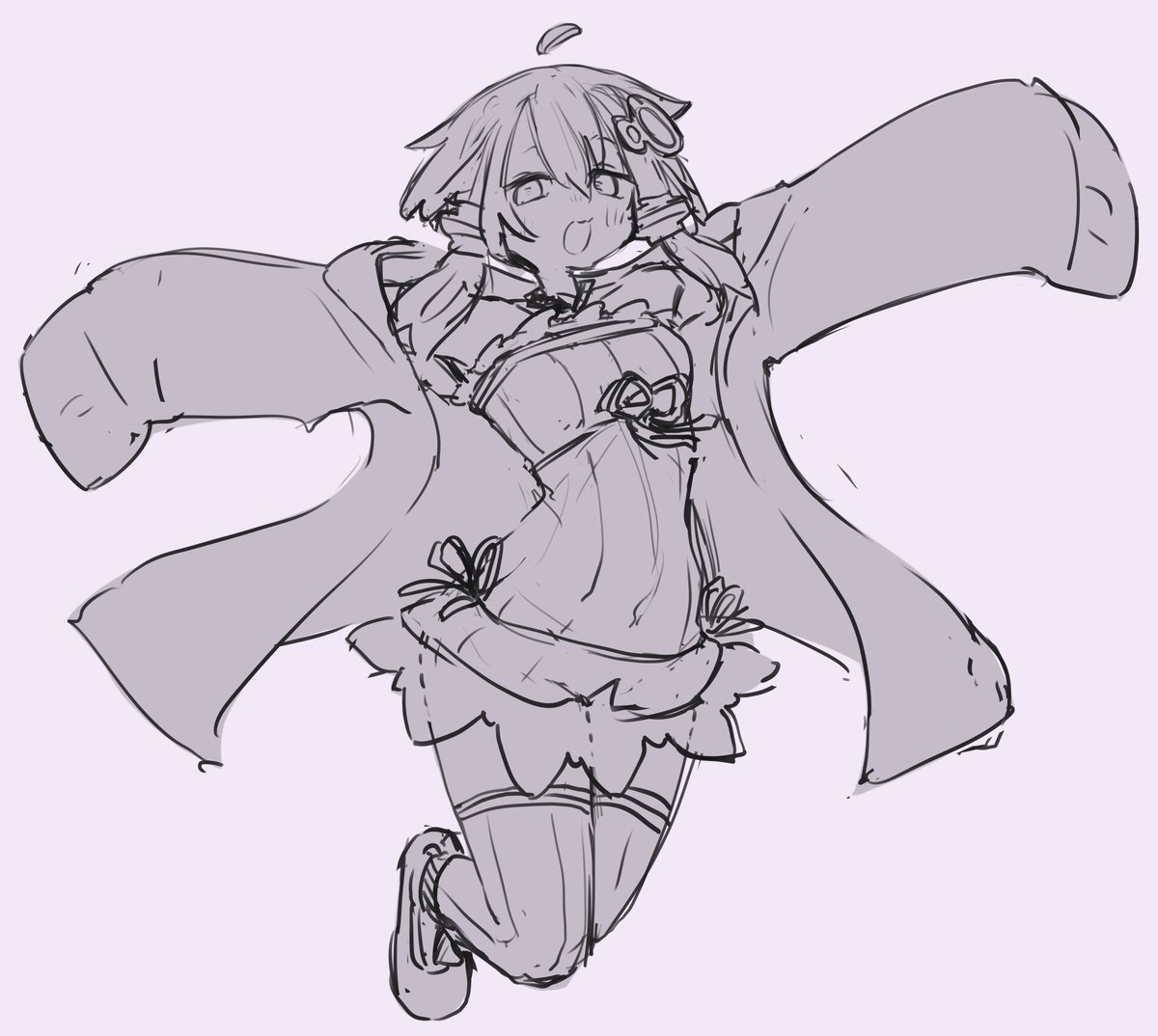 ❤アマンダさま❤ なま (@Tnama2345) / Posts / X