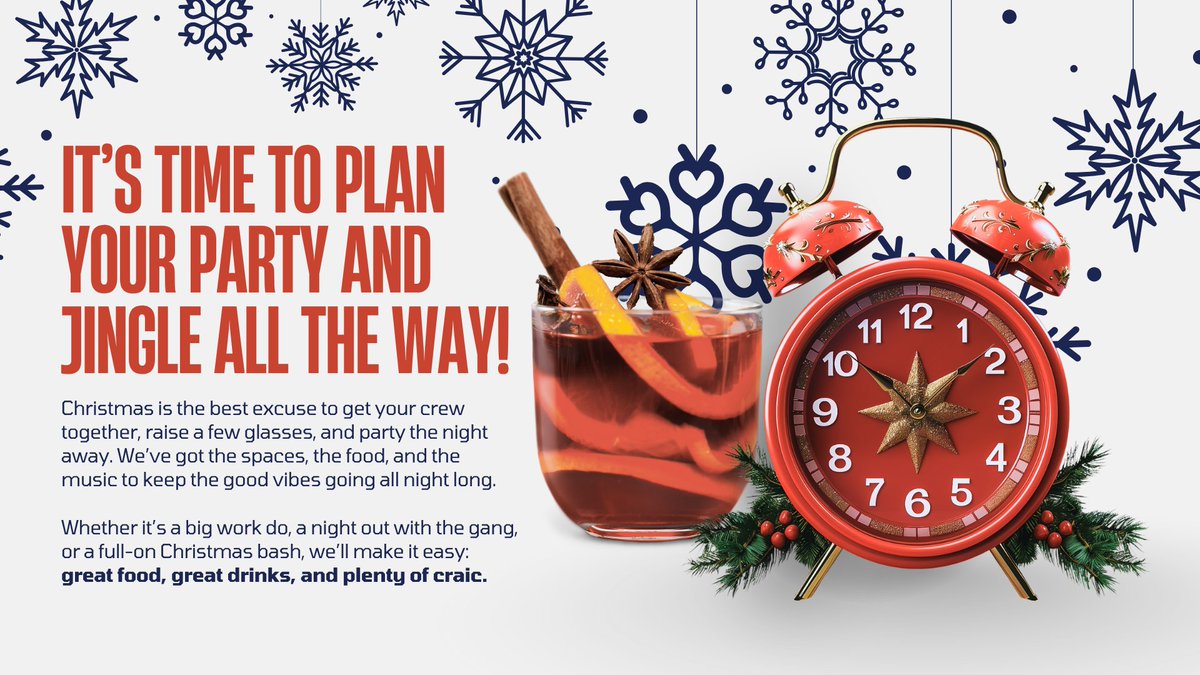 Buskers Bar tweet media