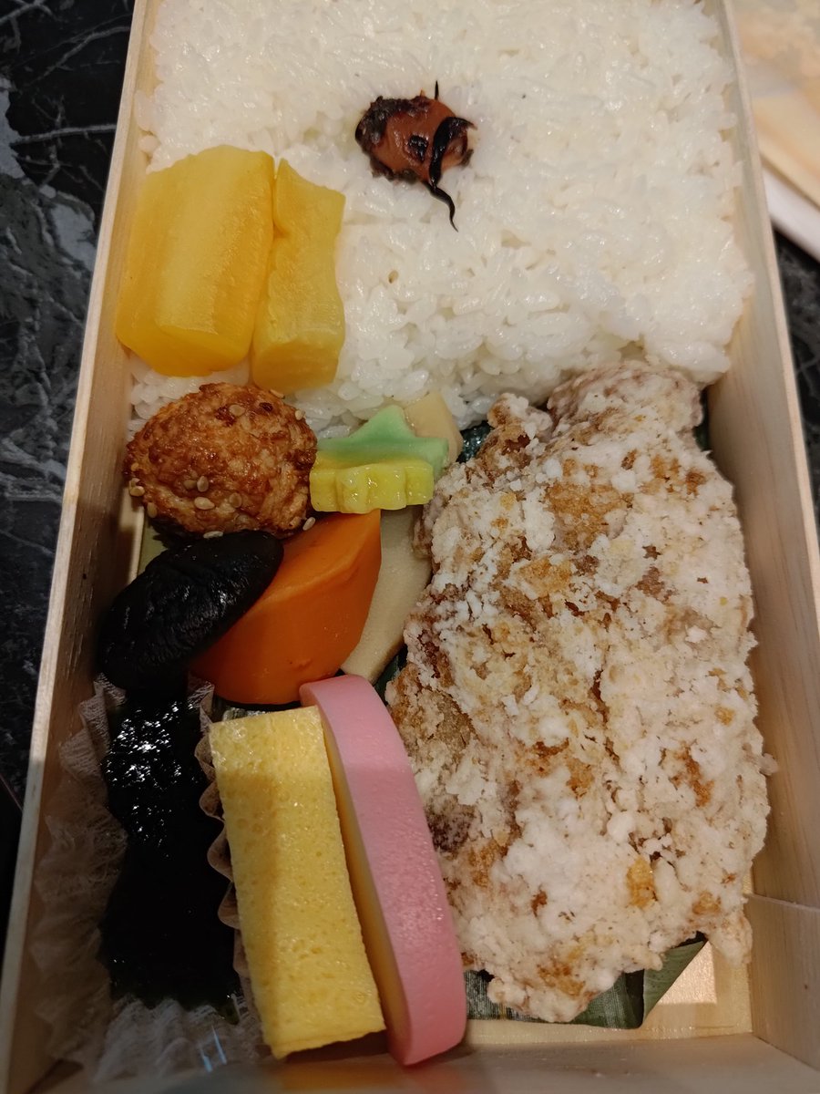 chii様 完成品ご確認ページ☺︎ ツッチー・ロデヒヒ on X