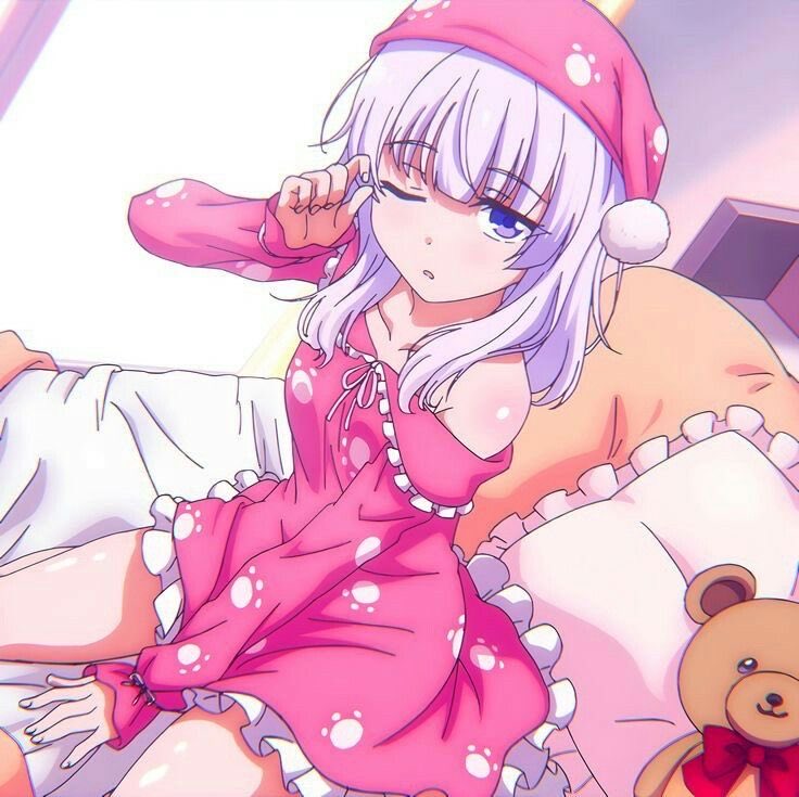 starrbits64's tweet image. ೃ⁀➷ #promotwt, #moothunt 
Been very inactive, LF moots! 🫶🏻
— 23 | NA East
— Anime/manga, JPop/KPop, Cosplay
— HSR, Persona, NieR, Pokémon 
— Val, League, TFT, OW etc.
— I stream on twitch ( ^ω^ )
#anitwt #loltwt #valtwt #gamingtwt 
♡ / ↺ to be moots! 🩷 ( ◠‿◠ )