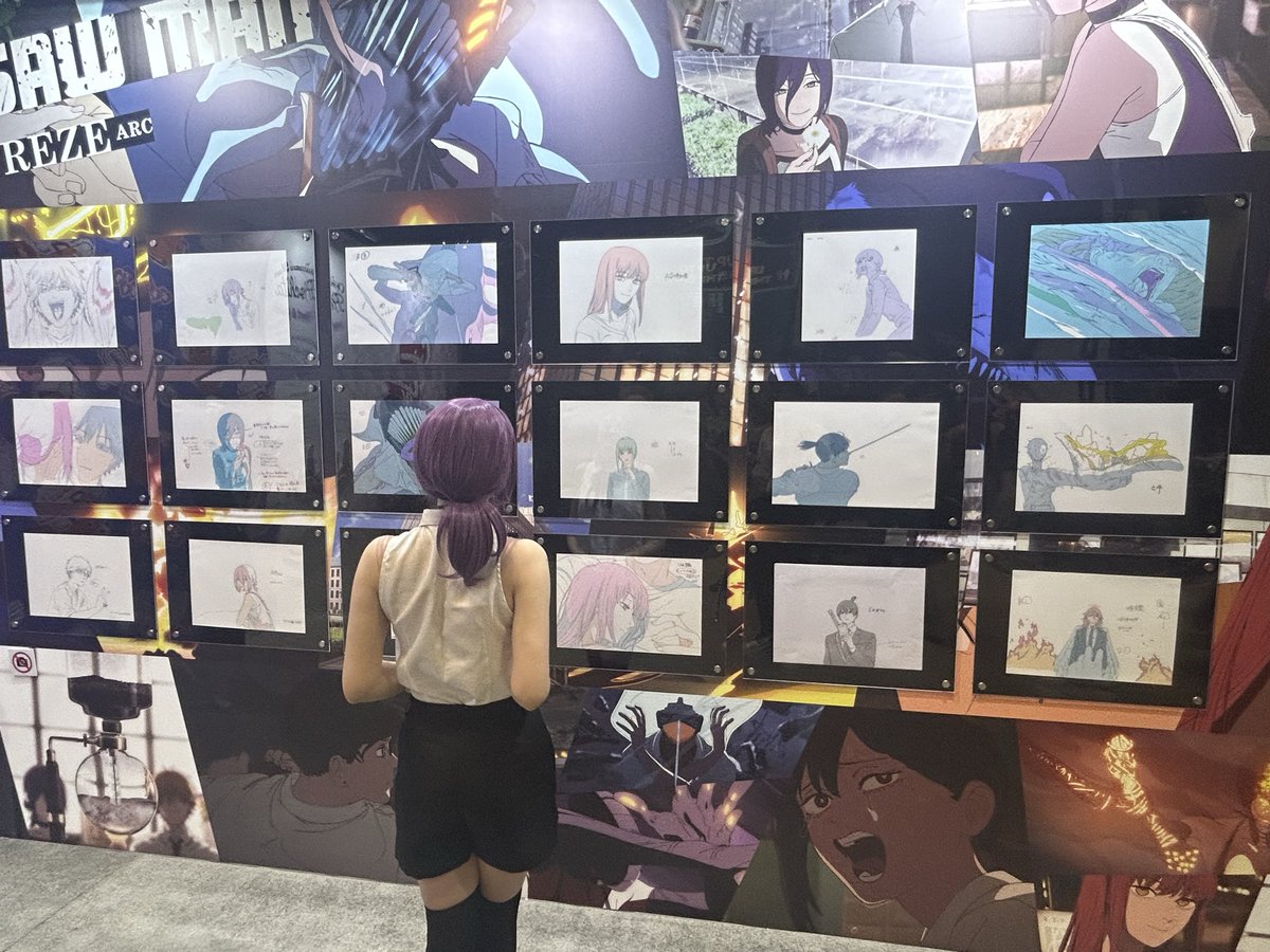 starrbits64's tweet image. ೃ⁀➷ #promotwt, #moothunt 
Been very inactive, LF moots! 🫶🏻
— 23 | NA East
— Anime/manga, JPop/KPop, Cosplay
— HSR, Persona, NieR, Pokémon 
— Val, League, TFT, OW etc.
— I stream on twitch ( ^ω^ )
#anitwt #loltwt #valtwt #gamingtwt 
♡ / ↺ to be moots! 🩷 ( ◠‿◠ )