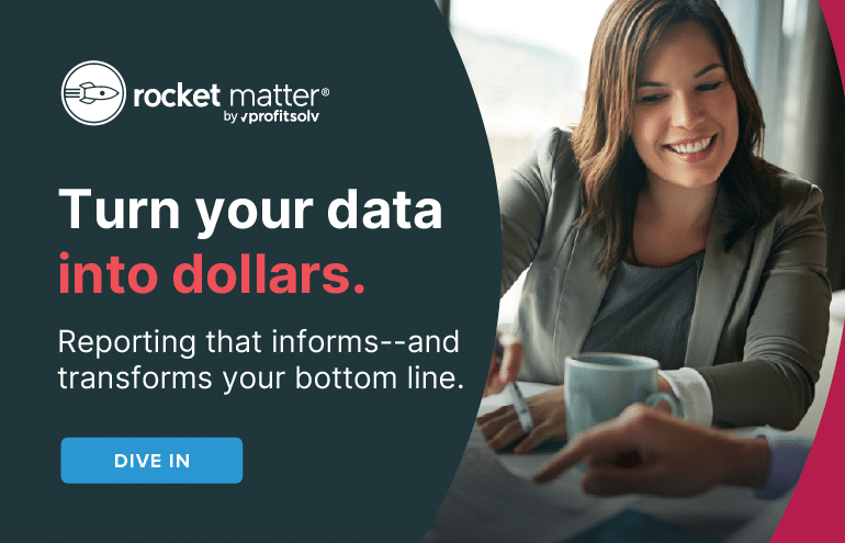 attnyatwork's tweet photo. Are your law firm's decisions based on assumptions, not data? 4 costly problems that advanced law firm reporting can solve—from unbilled hours to wasted marketing spend. https://t.co/YqRa1T0PZB #LegalTech #LawFirmManagement #LegalAnalytics #BusinessOfLaw https://t.co/8d0La2j1sv