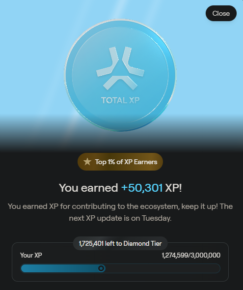 Badlynasty ✳️ tweet media