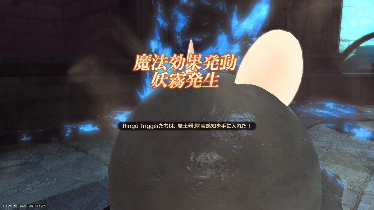 りんご🍎❖ on X