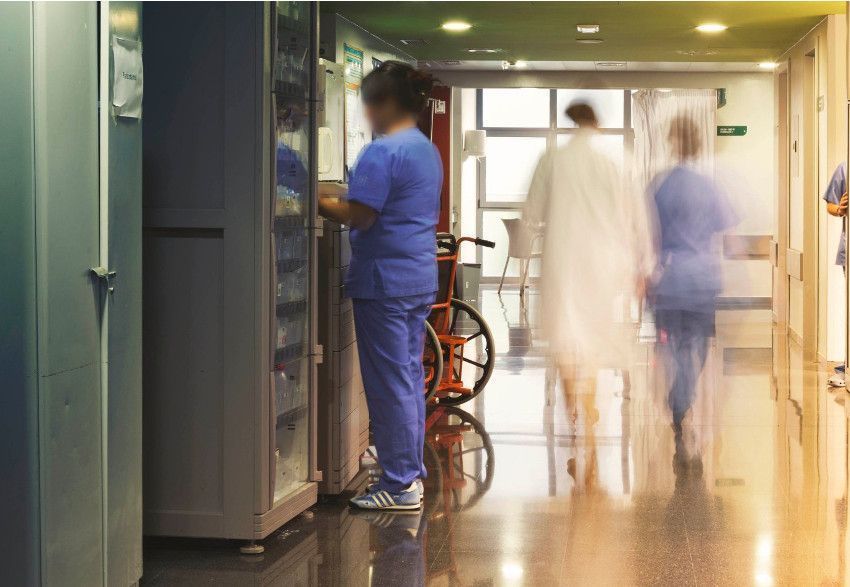 🧑‍🎓 Darrers dias: Premis RAMIB 2025 f.mtr.cool/bezlcenebj 

<a href="/RAMIBBALEARS/">Reial Acadèmia de Medicina de les Illes Balears</a> 

#premis