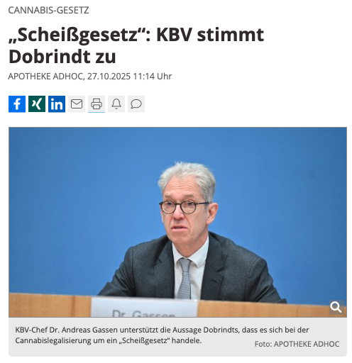 Jonas von Hoffmann tweet media