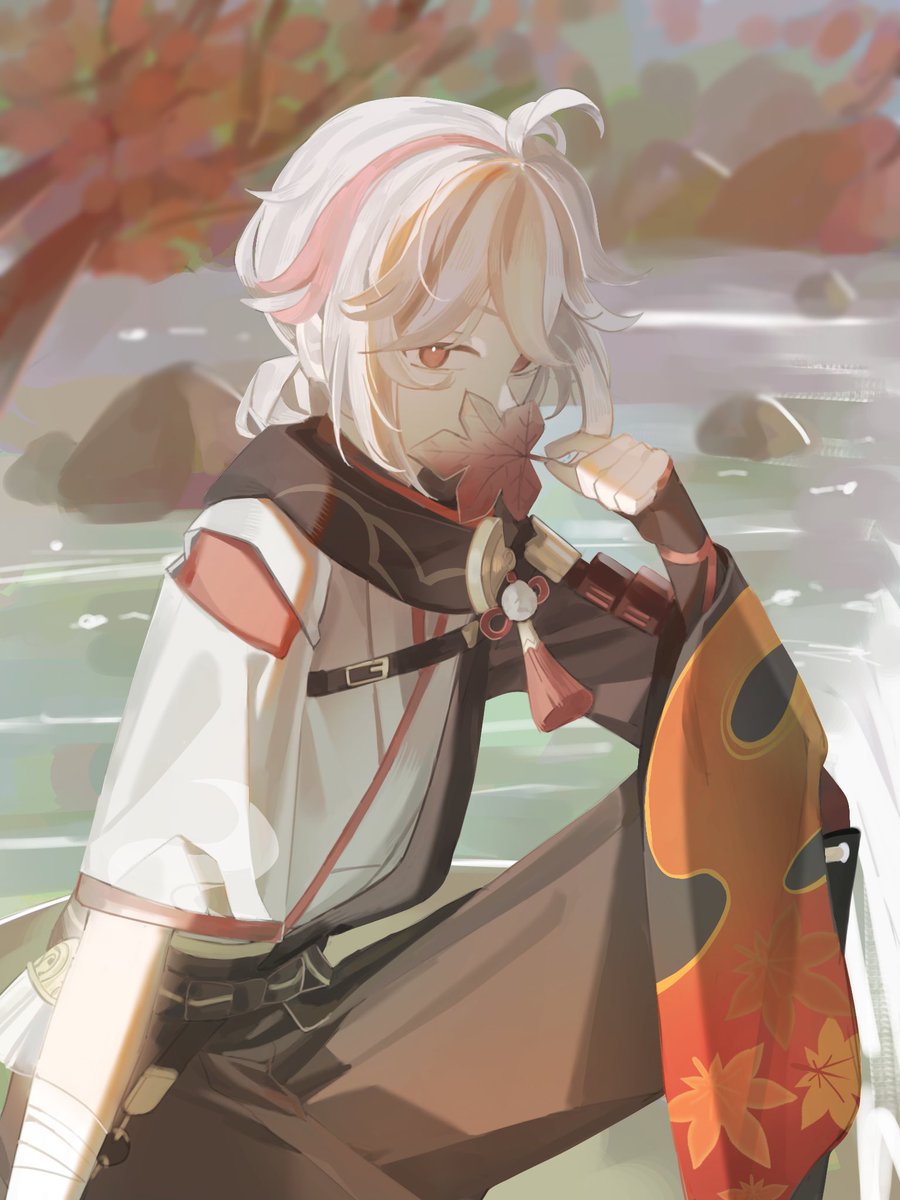 airconditioner tweet media