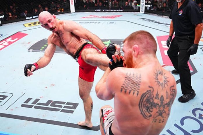 Kyle The Monster Nelson tweet media