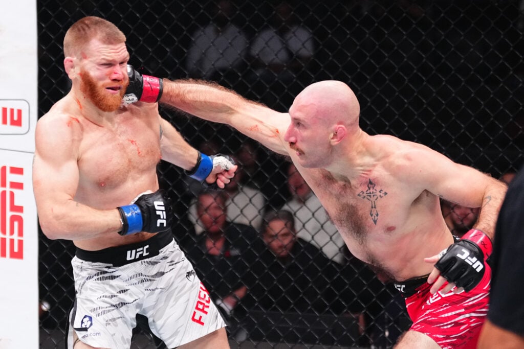 Kyle The Monster Nelson tweet media