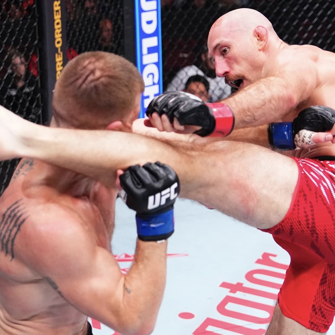 Kyle The Monster Nelson tweet media