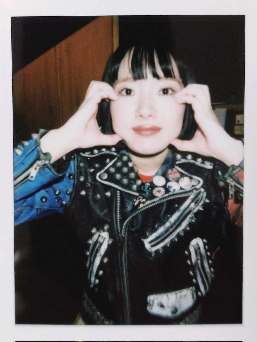 ちーやん ちーやん (@chiyan125) / Posts / X