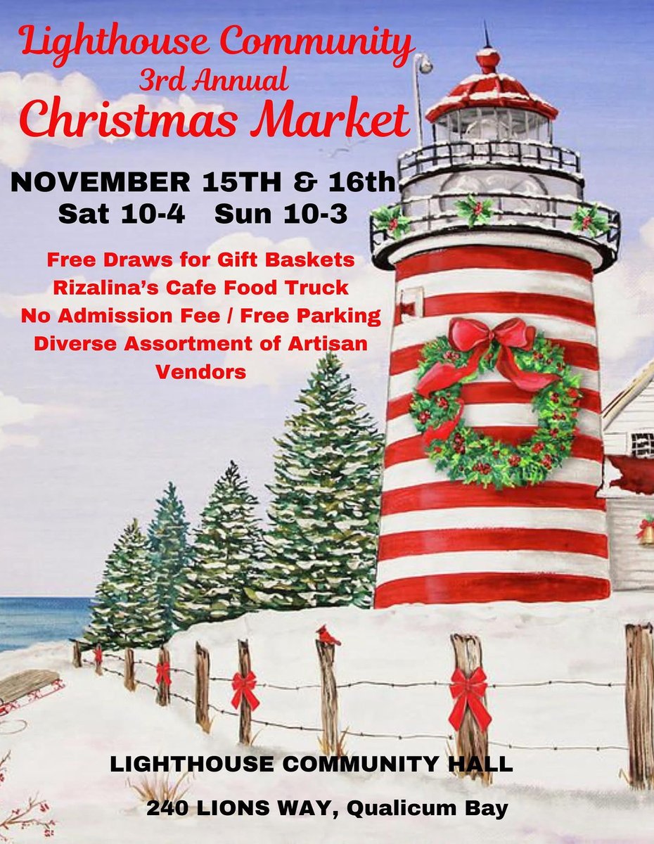 ResonatedRock's tweet image. Mark your calendars! This is always an incredible market! Saturday Nov 15 from 10-4 and Sunday Nov 16 from 10-3.