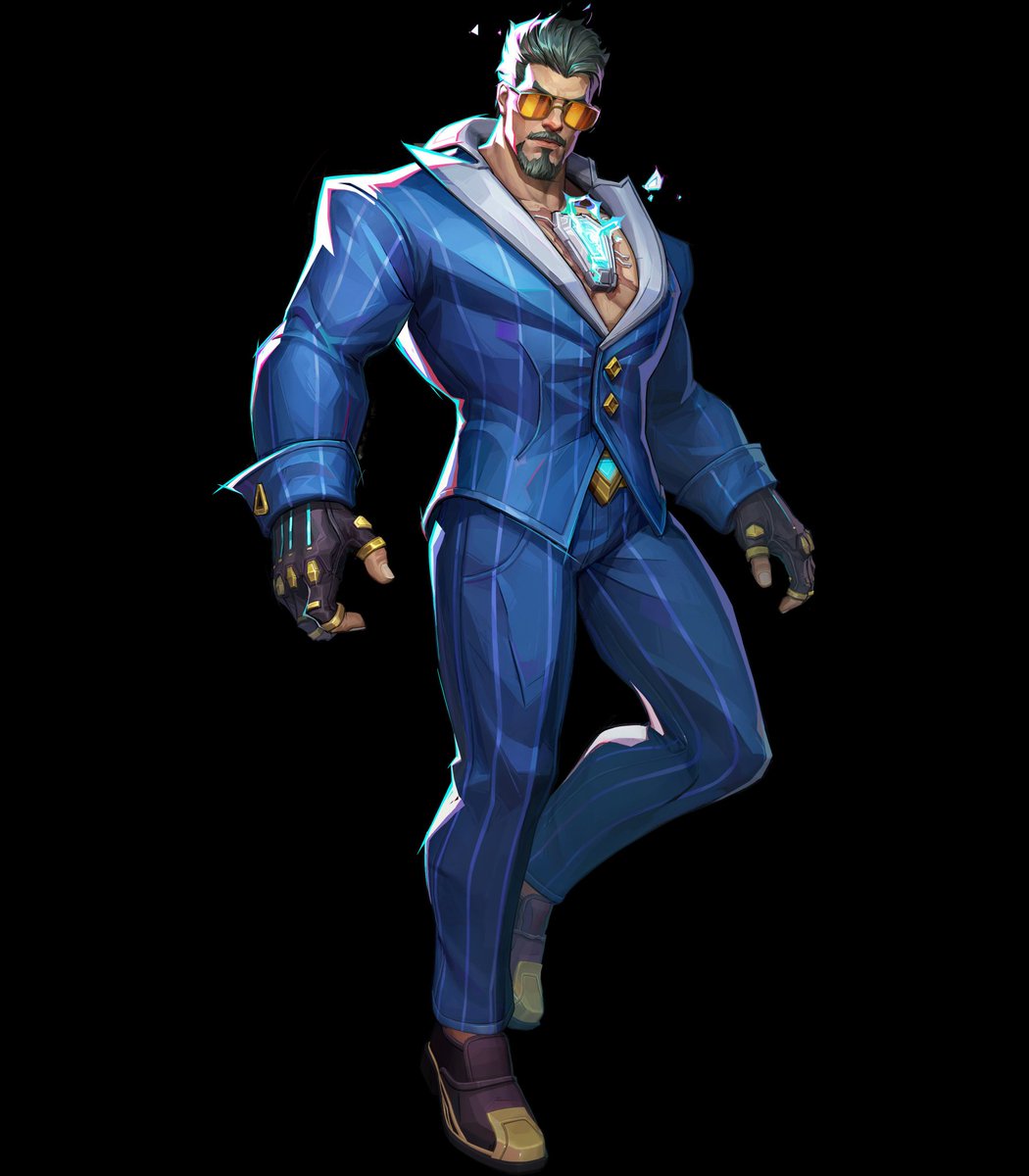 GUARDS!!!! IMPREGNATE THIS MAN