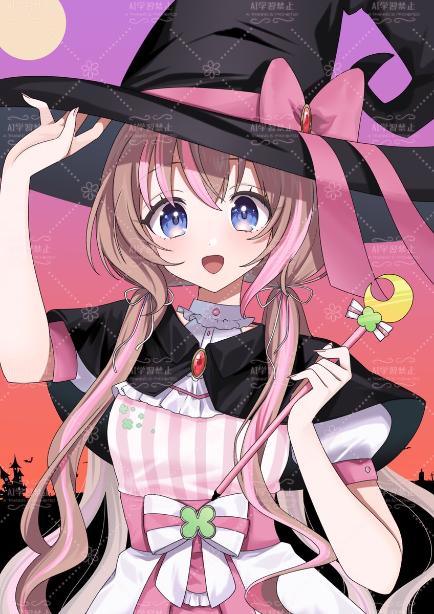 砂川うにょん🐶ご依頼募集中 (@sunagawaunyon) / Posts / X