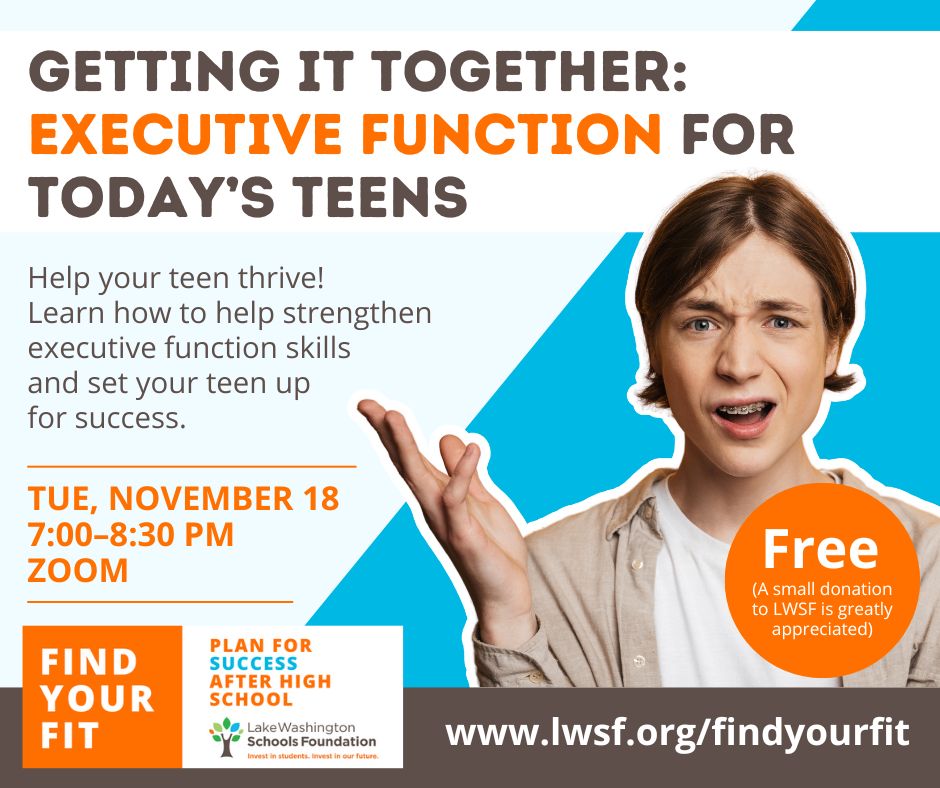 LWSFoundation tweet media