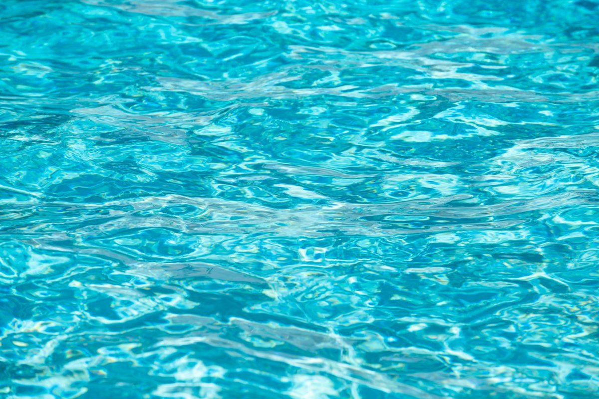 BigBPools's tweet image. Big changes start with a simple step. Our pool installation services can transform your space. Contact us today to get started!
#PoolInstallation
fiberglasspoolselgin.com/pool-installat…