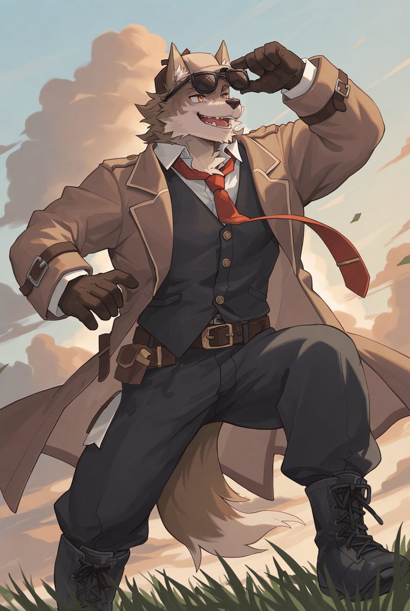 菏尚凉风 (@9zdfqpnldrs67ag) on Twitter photo 