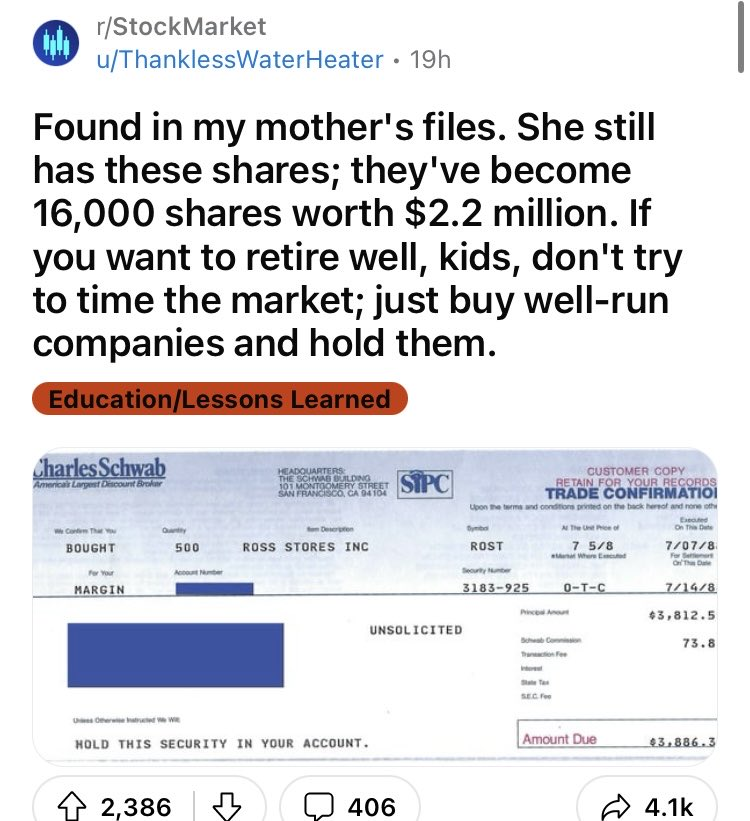 Dividend Growth Investor tweet media