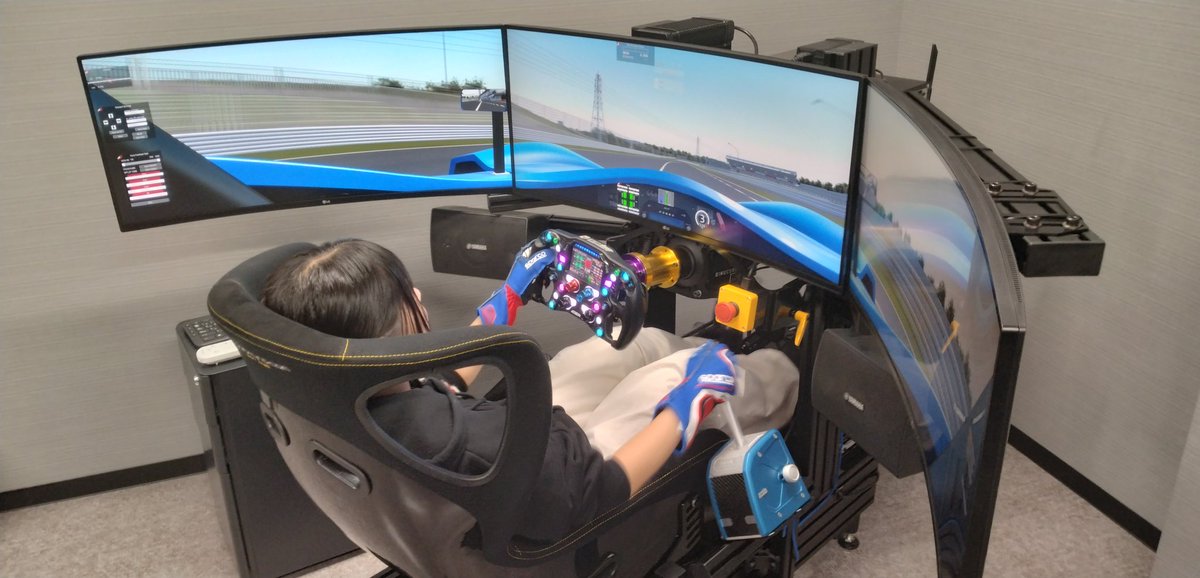 もっちゃん (@9lZii3oCtnIflDy) / Posts / X