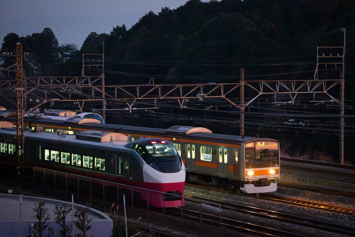 イミダペプチド on X