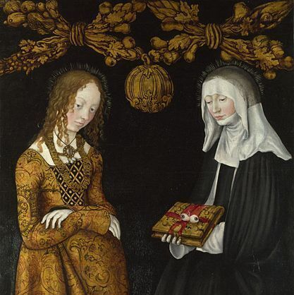 J.P. ReedmanHistfic tweet media