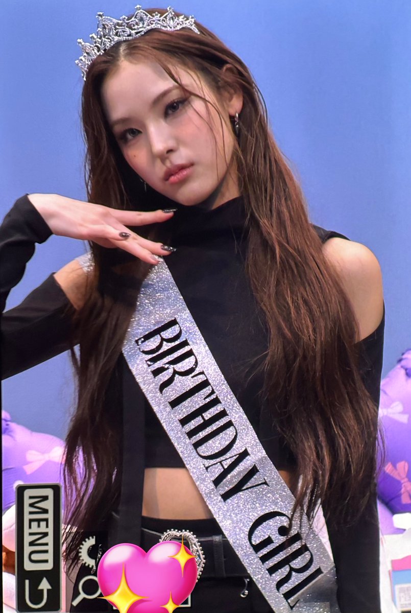 251028

#izna #이즈나 #イズナ 
#mai  #마이  #マイ
#tomiokamai  #토미오카마이  #富岡まい